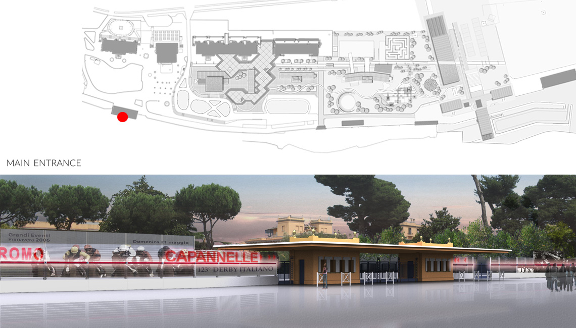  progetto immagine 6