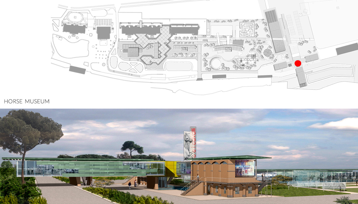  progetto immagine 7