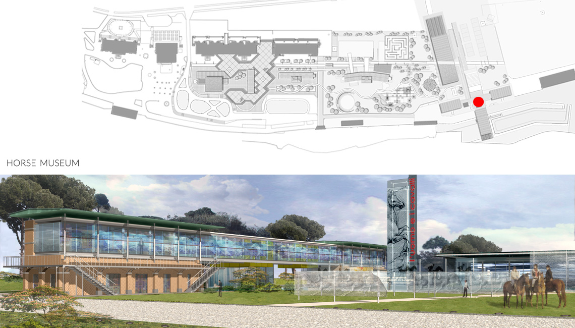  progetto immagine 9