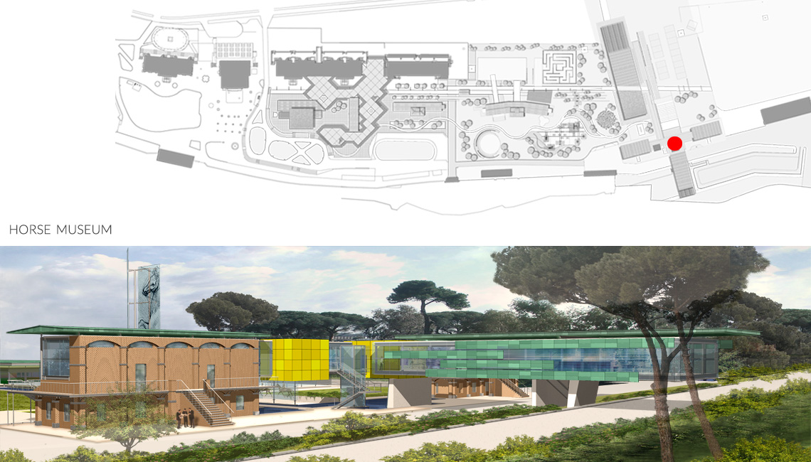  progetto immagine 10