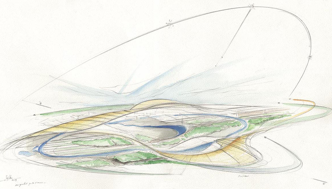  progetto immagine 2