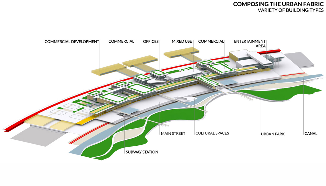 progetto immagine 4