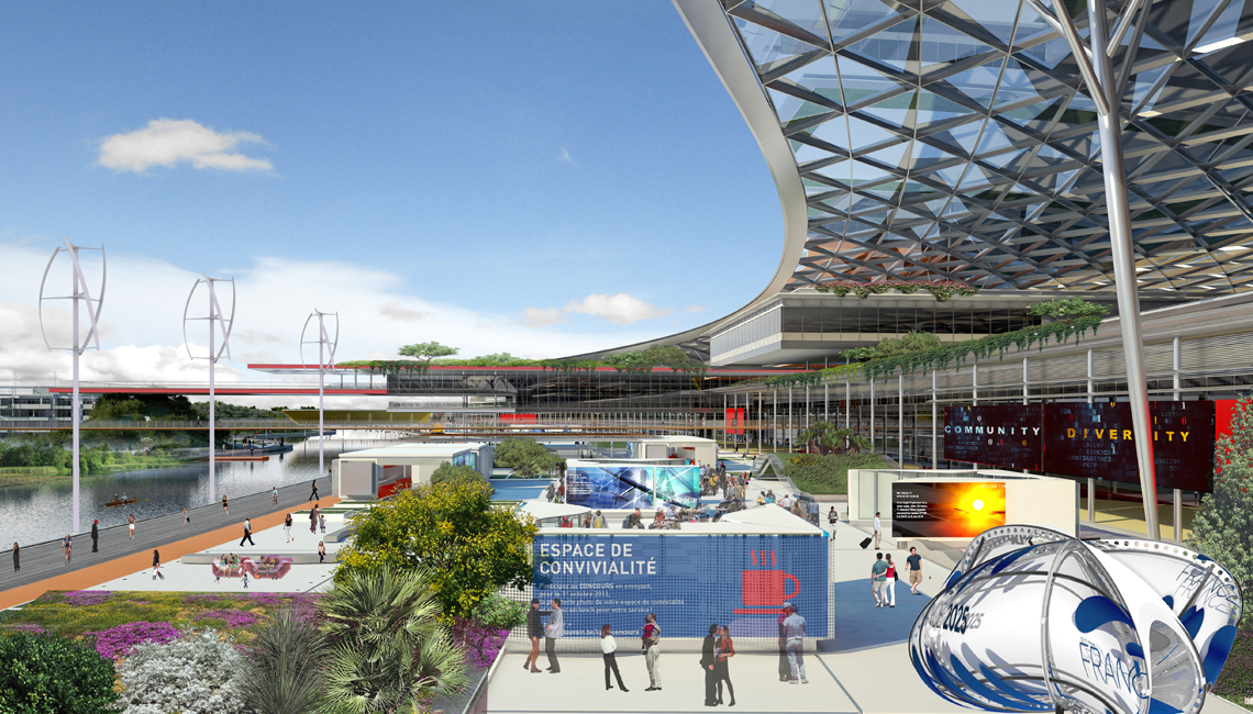  progetto immagine 20