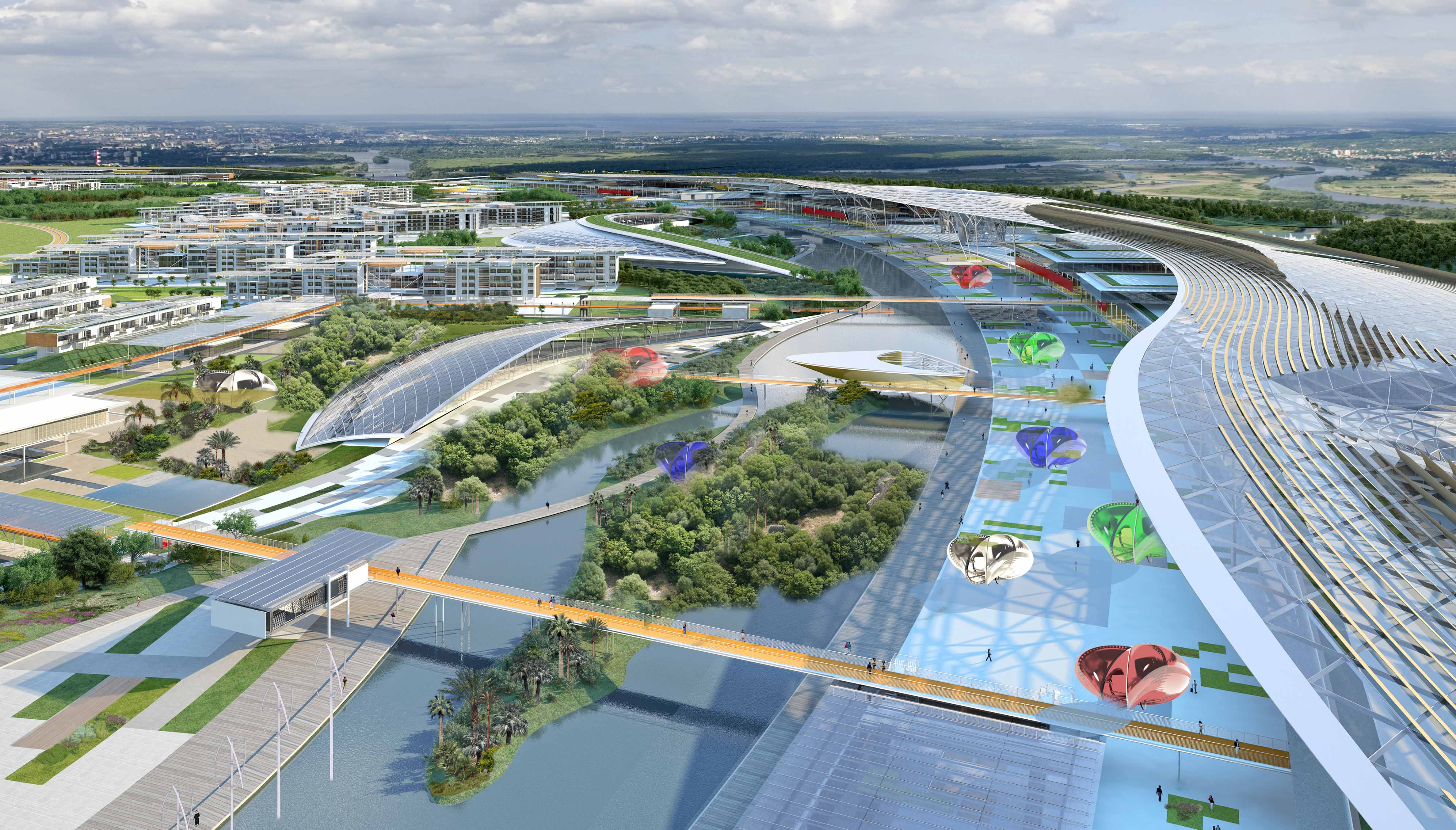 progetto immagine 24