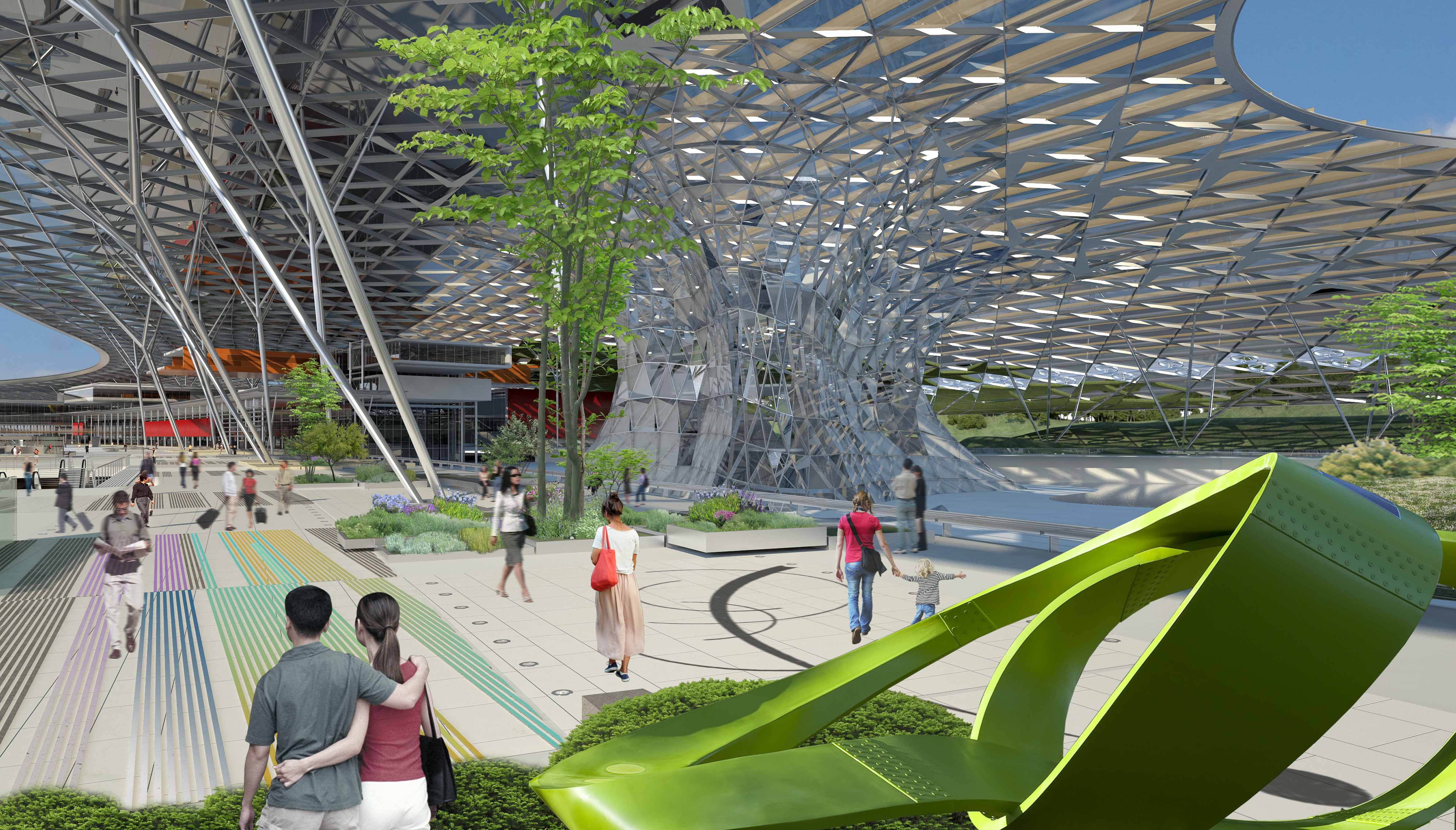  progetto immagine 26
