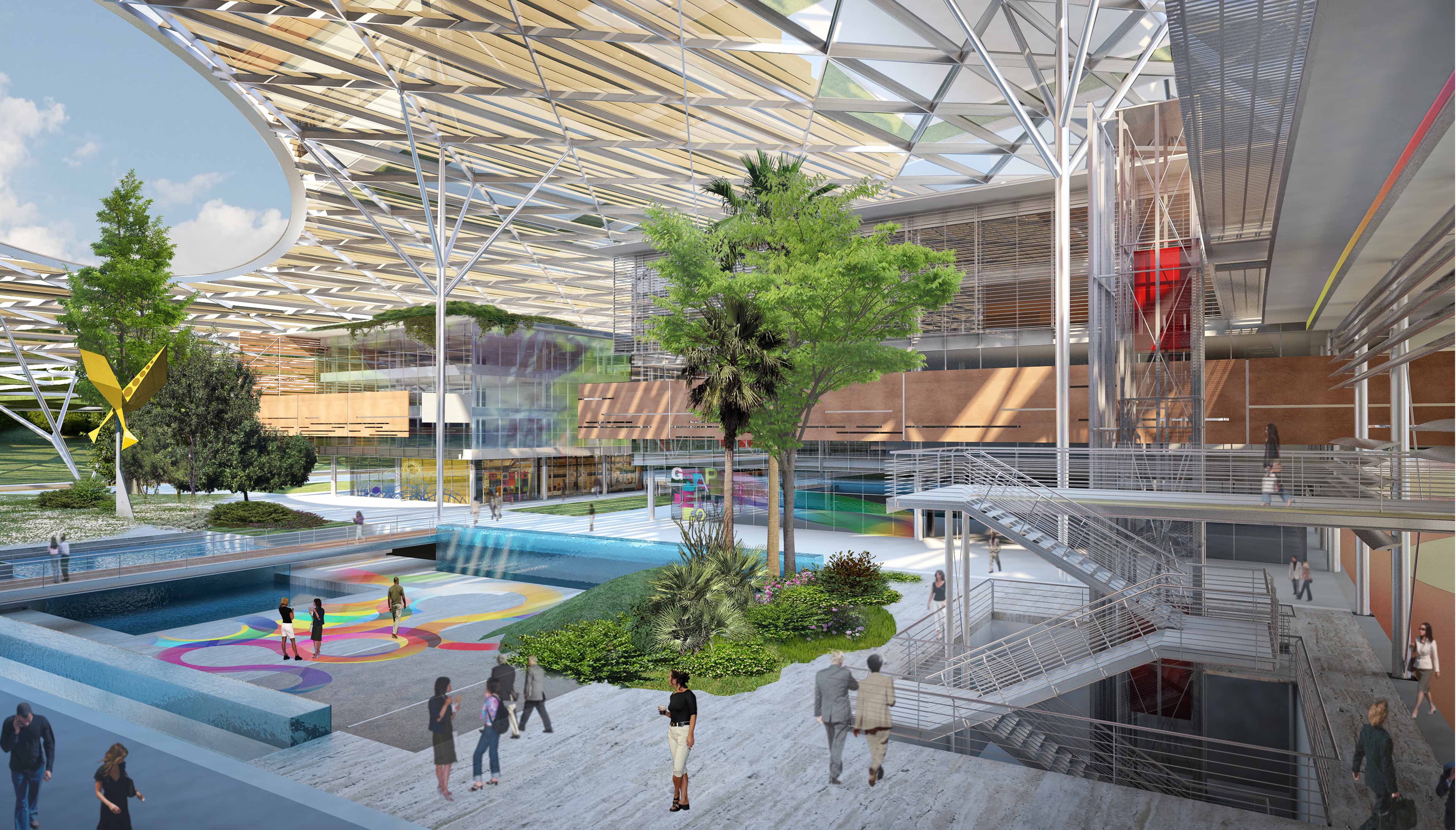  progetto immagine 28