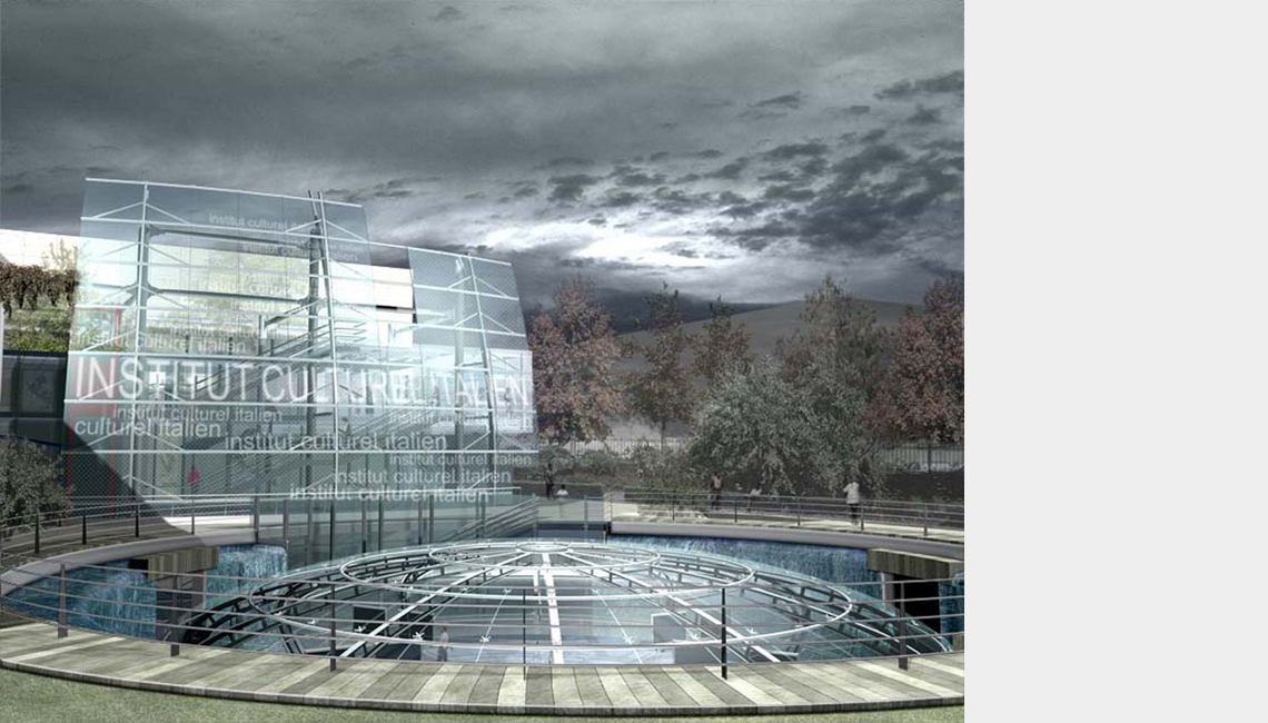  progetto immagine 3