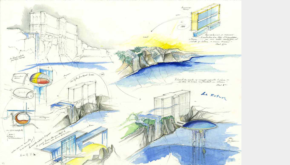  progetto immagine 1