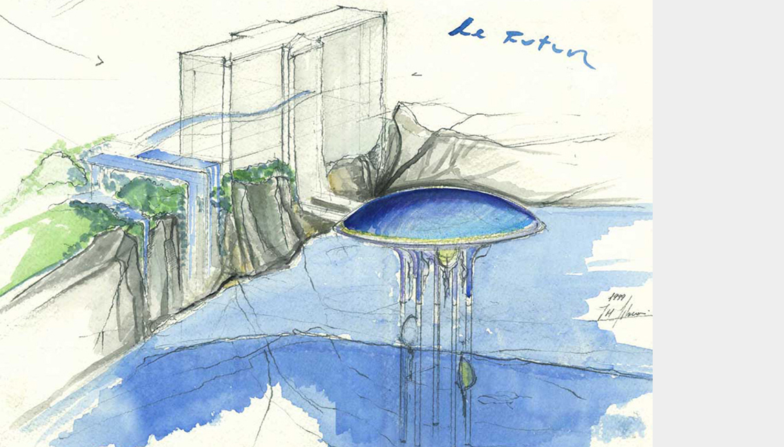  progetto immagine 2