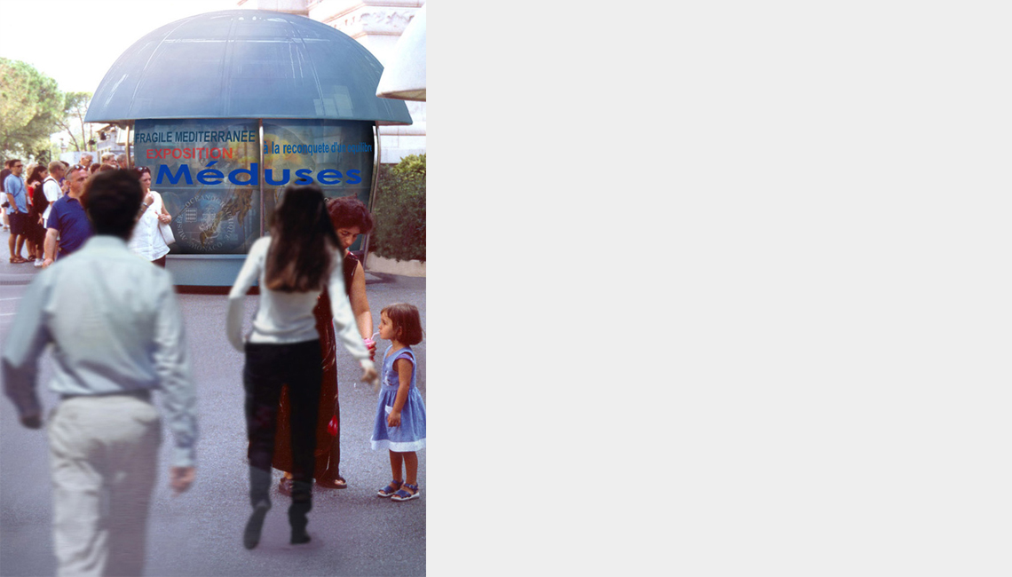  progetto immagine 3