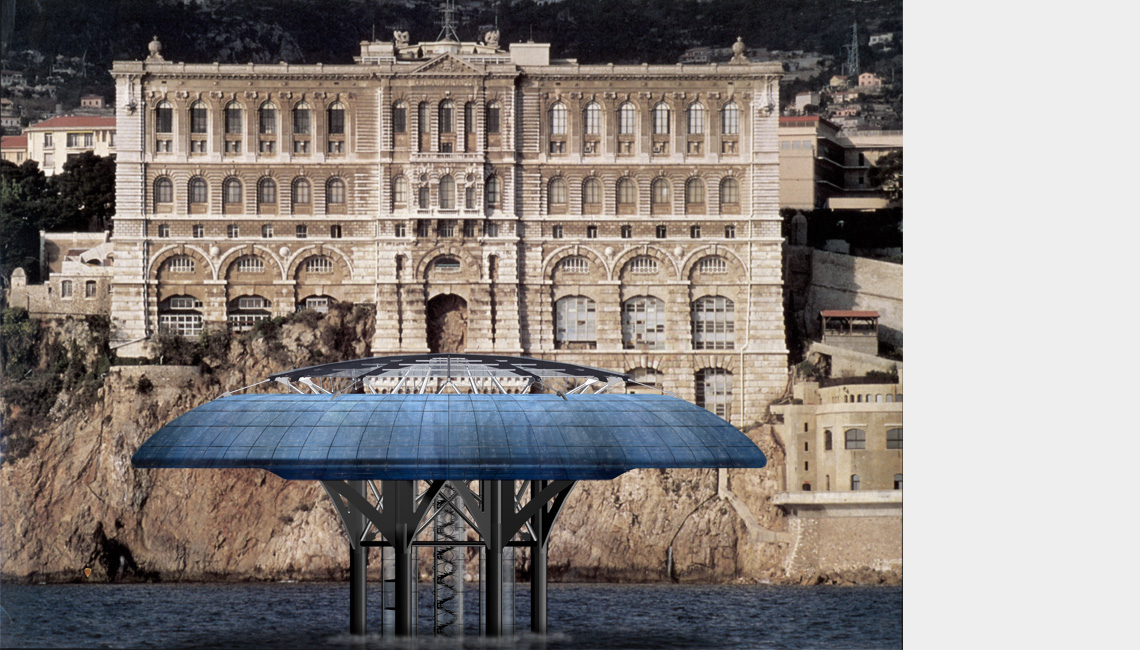  progetto immagine 4