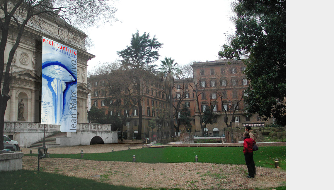  progetto immagine 0