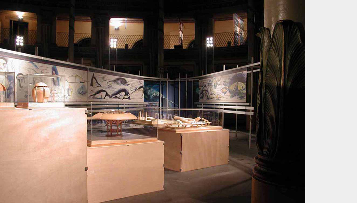  progetto immagine 6