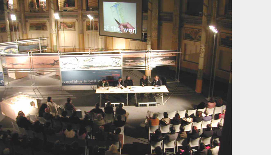  progetto immagine 7