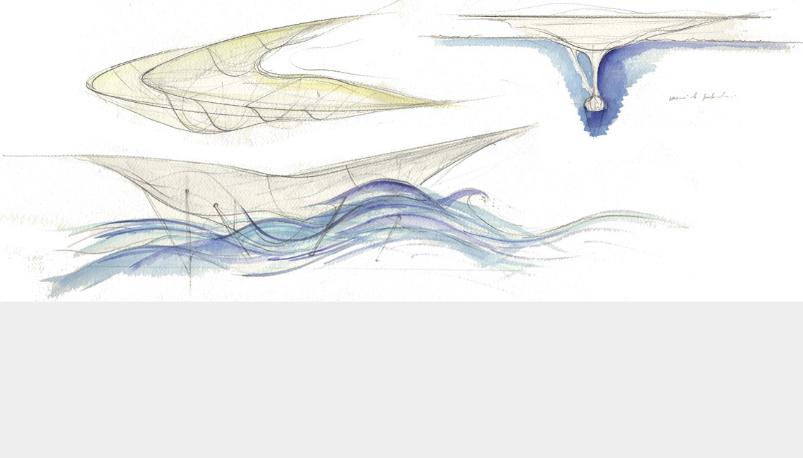  progetto immagine 0