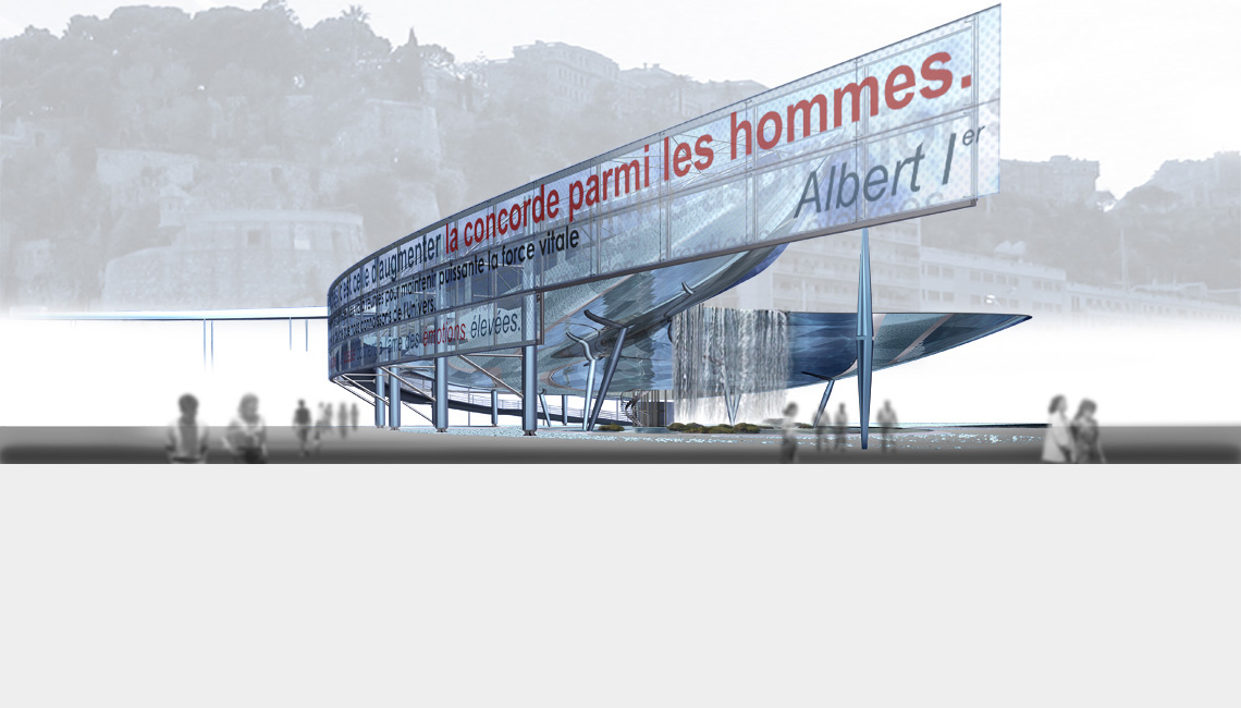  progetto immagine 1