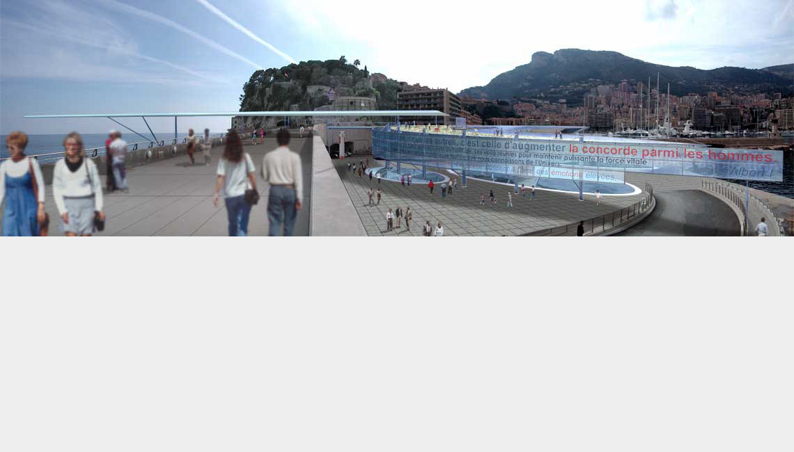  progetto immagine 2