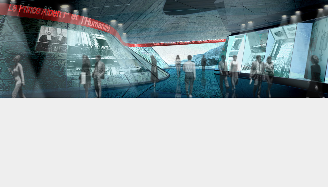  progetto immagine 3