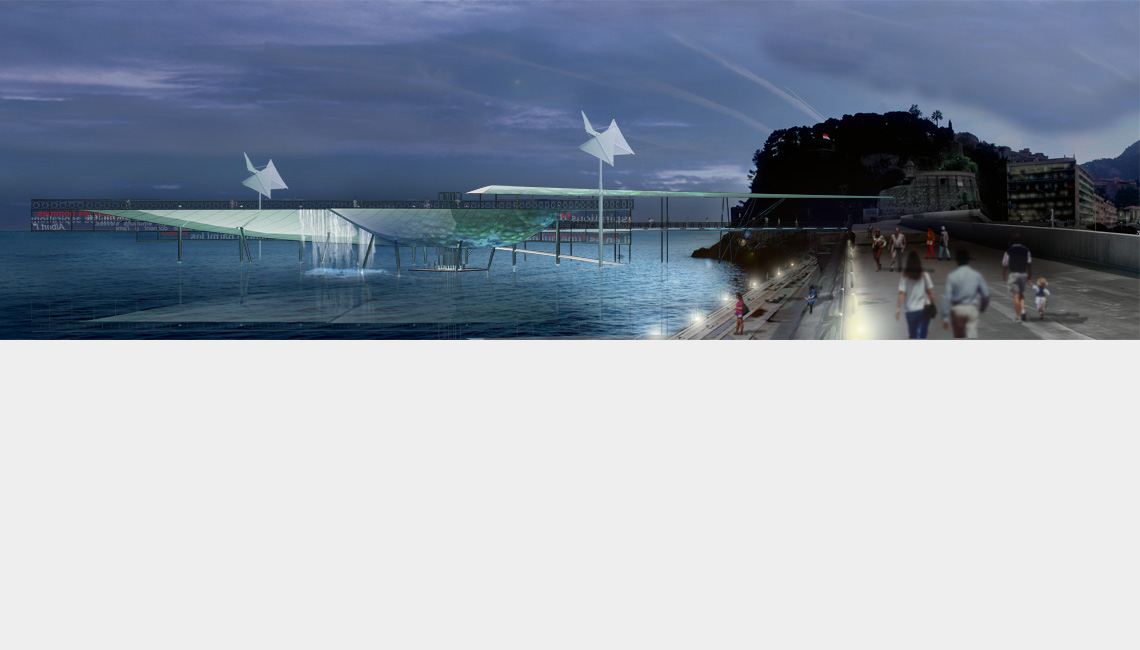  progetto immagine 4