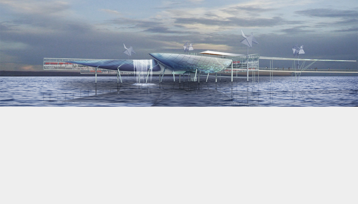  progetto immagine 5