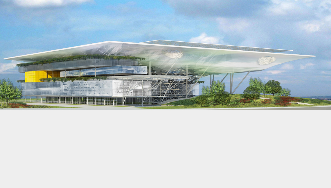  progetto immagine 2
