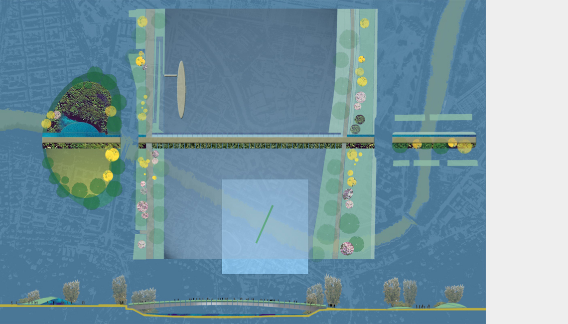  progetto immagine 3