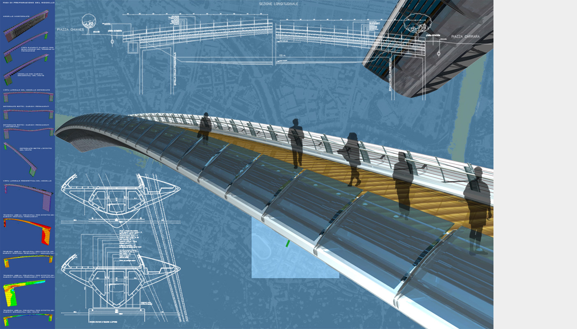  progetto immagine 5