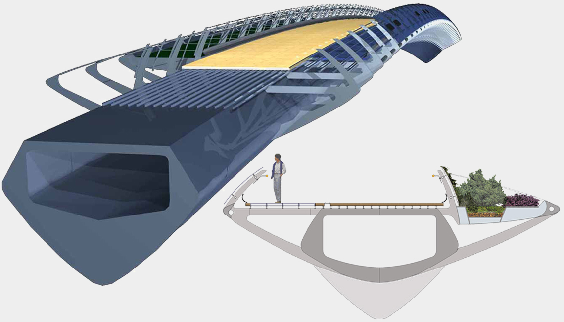  progetto immagine 6