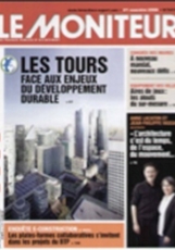 Le Moniteur n.5478
