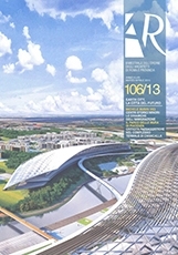 AR n.106