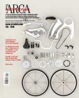 L&#039;Arca International n.128