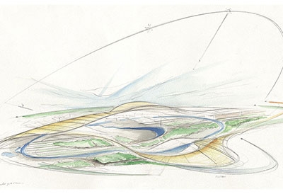 Ecocity System