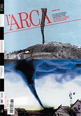 L&#039;Arca n.173