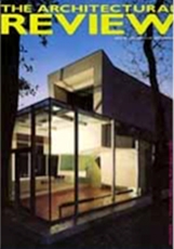 The Architectural Review