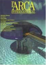 L&#039;Arca International n.26