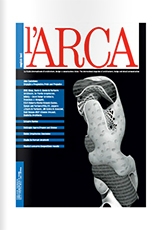 L&#039;Arca n.227