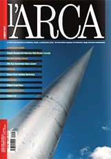 L&#039;Arca n.199