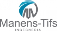 MEP systems design