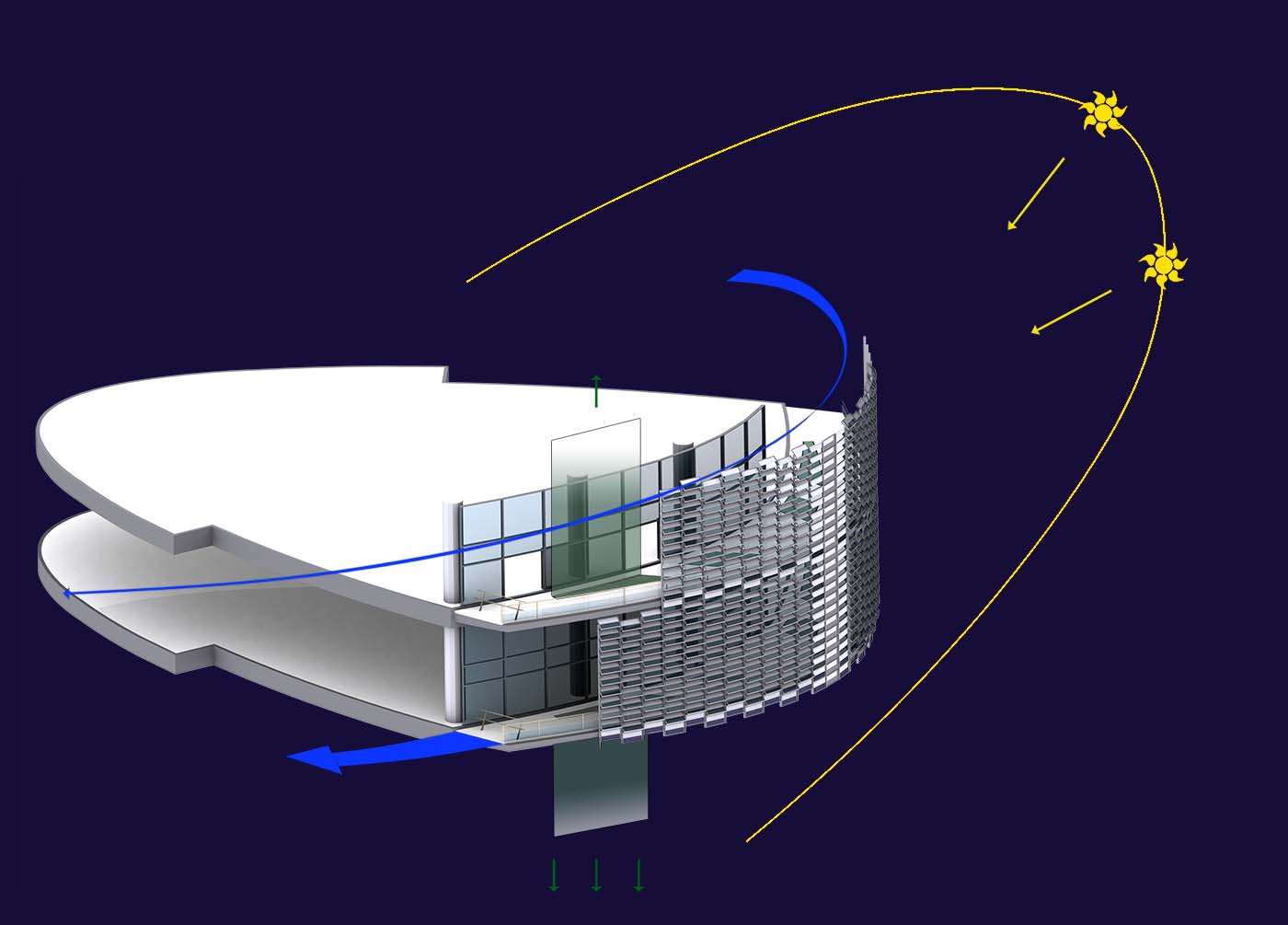 blue-crystal-tower-08