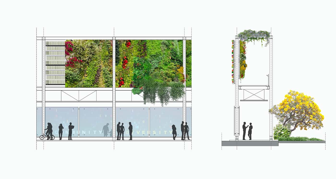 CONCORSO MAXXI_04
