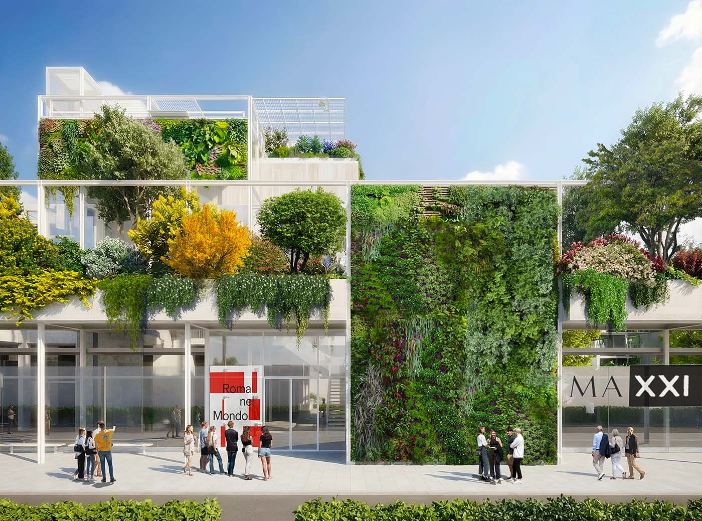 maxxi-3