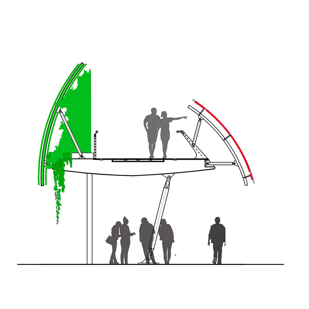 passerelle-14