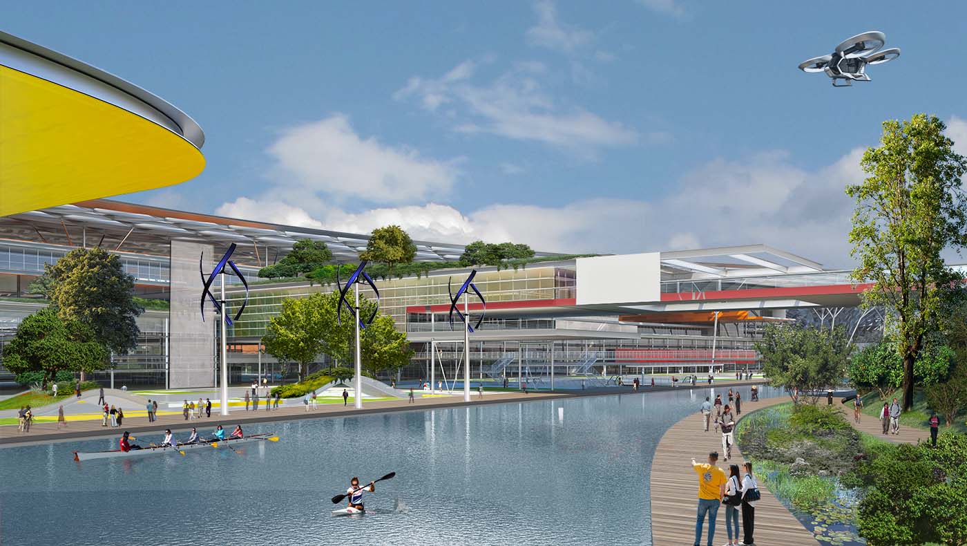 eco-city-06