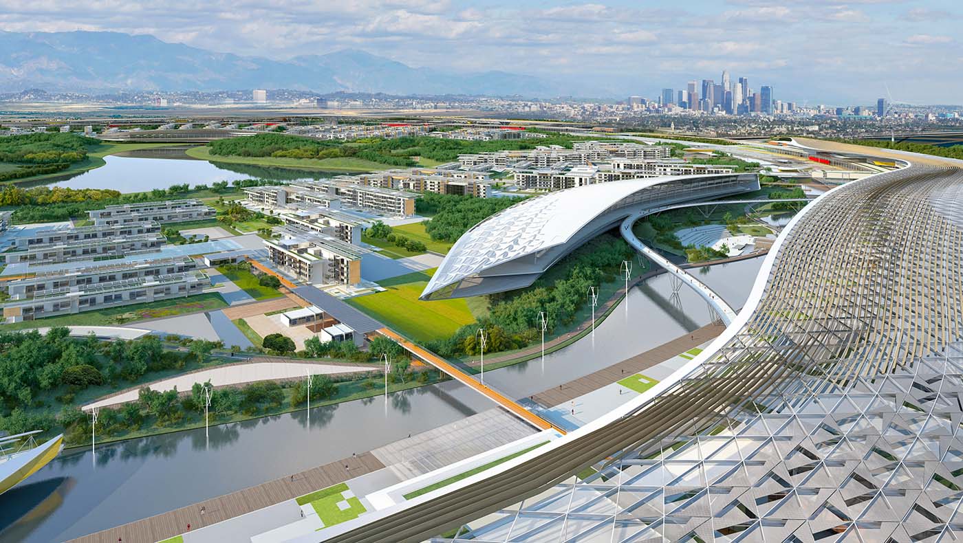 eco-city-07