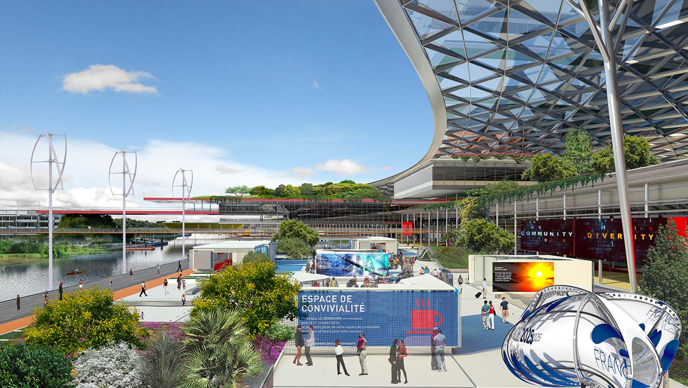 eco-city-08