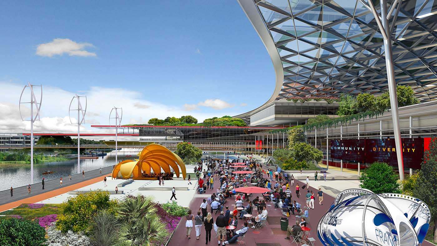 eco-city-09