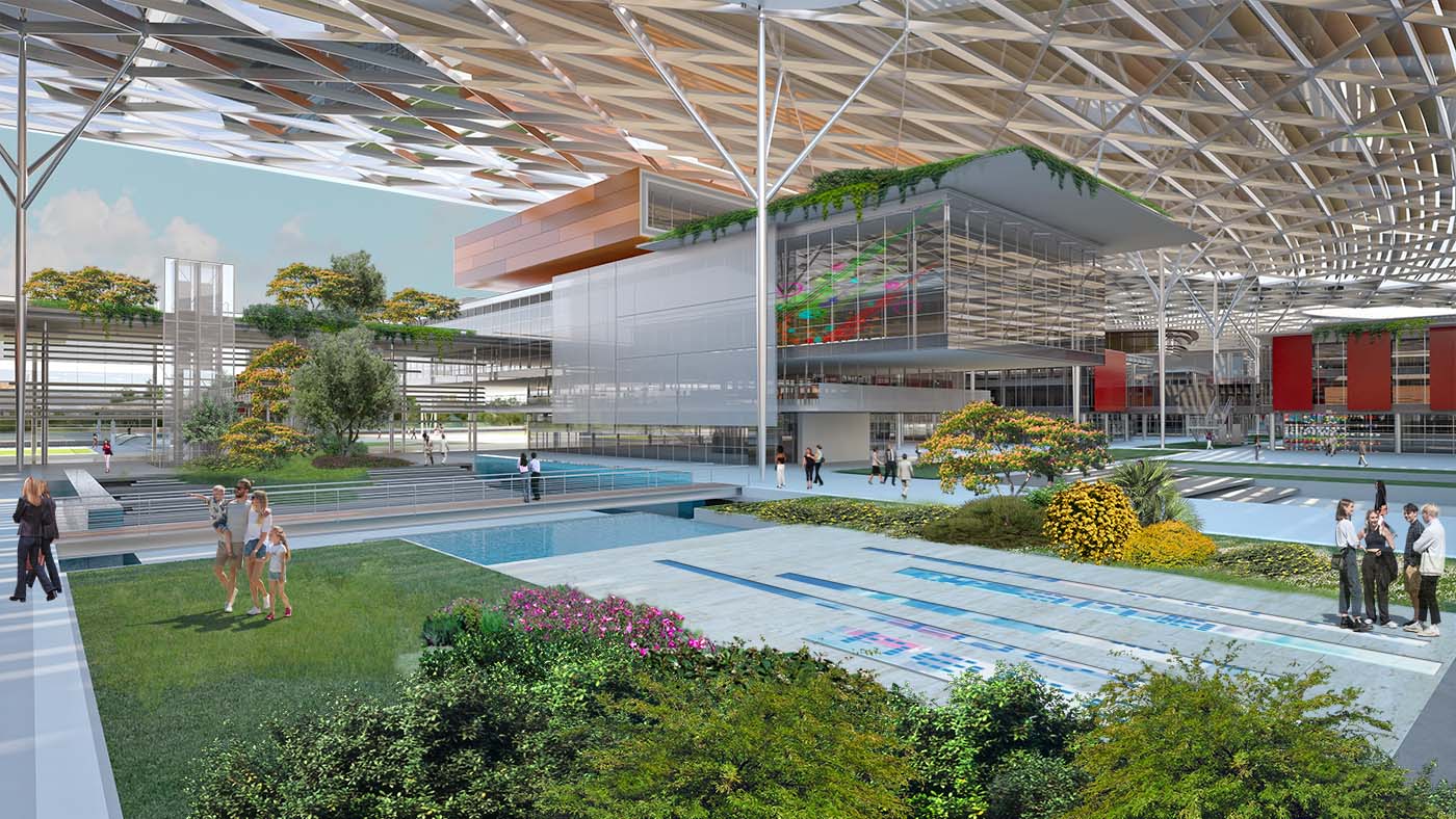eco-city-19