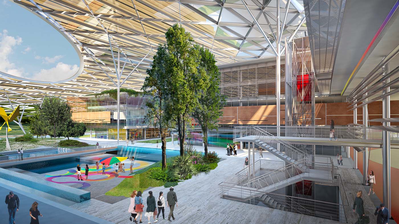 eco-city-20