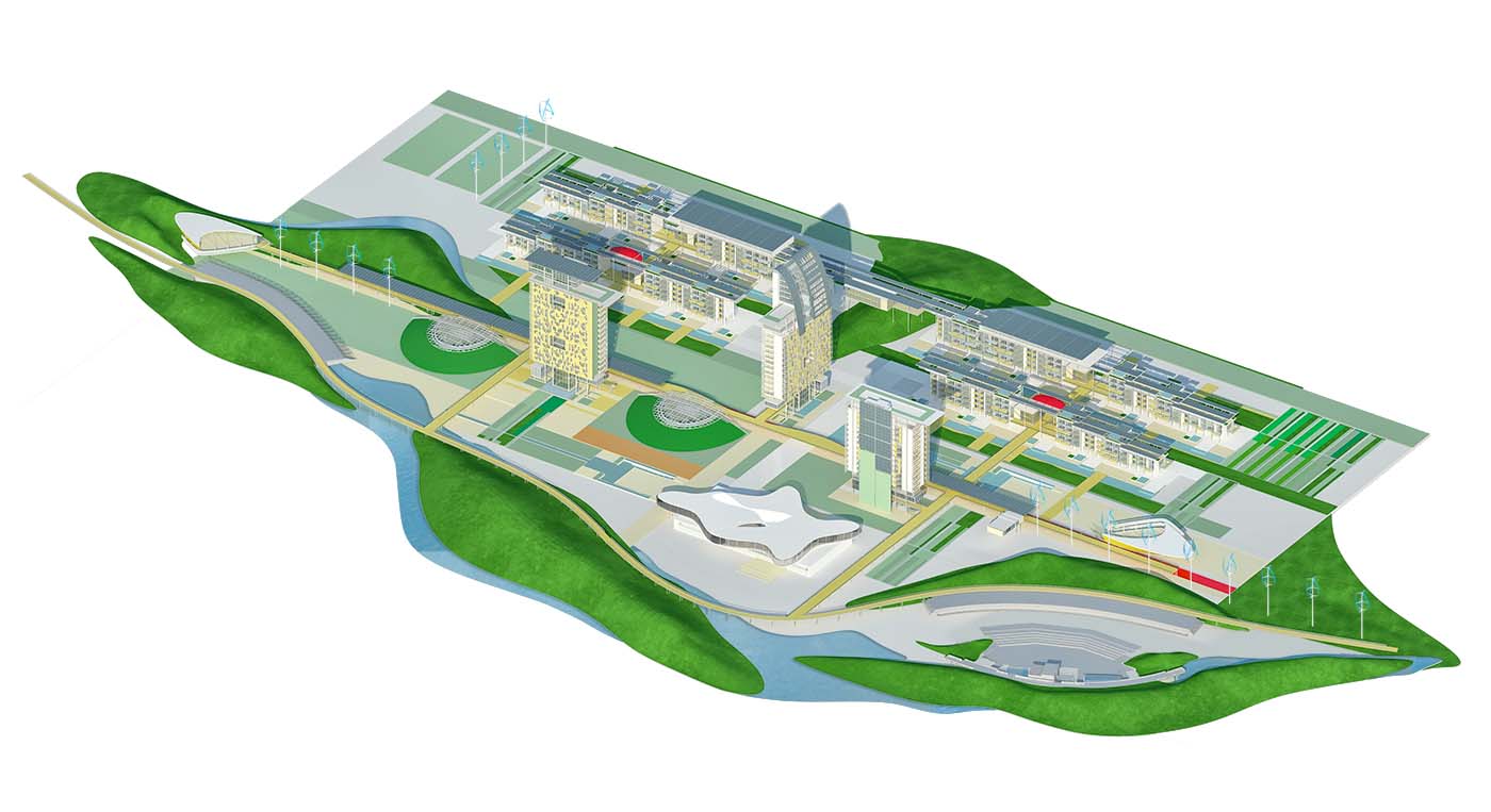 eco-district-02
