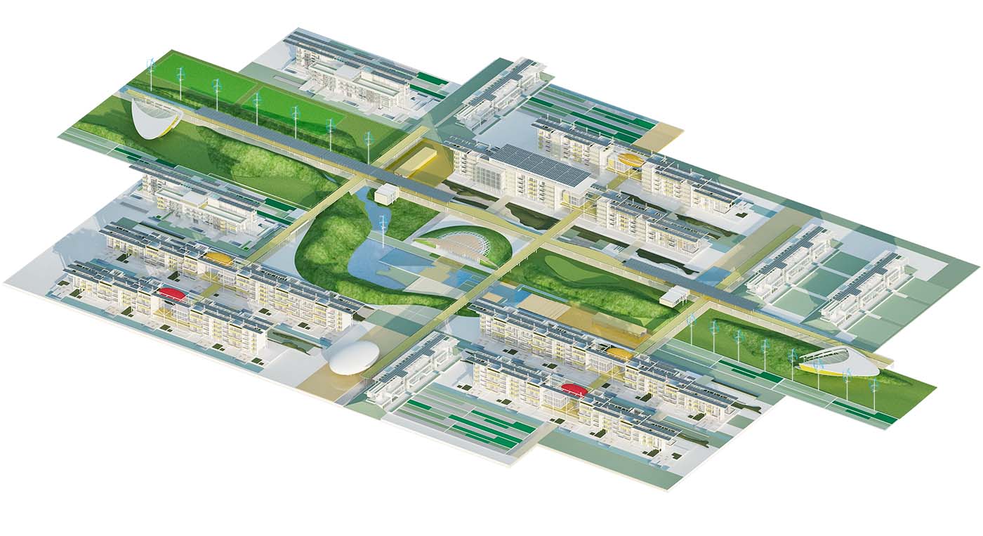eco-district-03